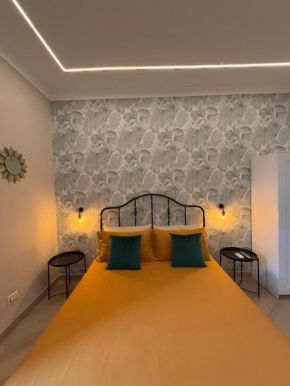 B&B Vittoria